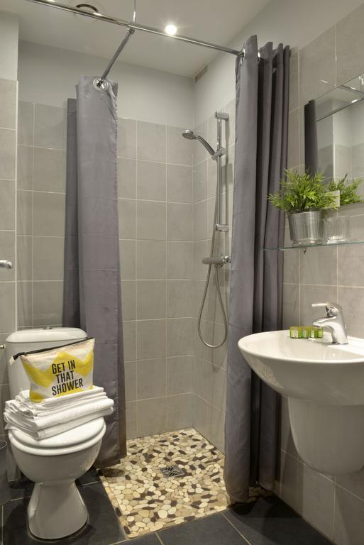 Logis Hotel Le Prieure Saint-Marcel  Экстерьер фото